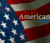 Revisiting Arab American Stories