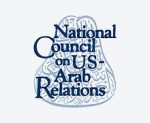 National Council on U.S.-Arab Relations