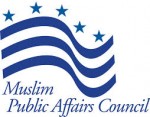 Muslim Public Affairs Council (MPAC)