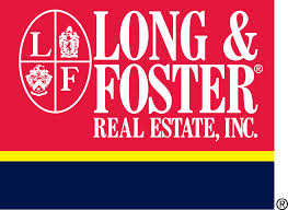 Long & Foster Real Estate, INC. 