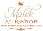 Malek Al Kabob – King Of Kabob