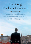 Being Palestianian Book