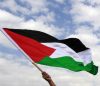 What Next for Palestine and the Palestinians?