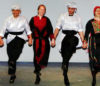 Dabke