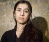 Nadia Murad