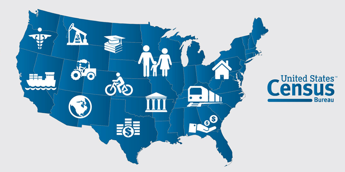 Exploring The 2020 Census Ruling - Arab America