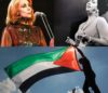 How Music Expresses the Palestinian Dilemma