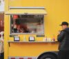 Must-Try Arab Food Trucks Across the Nation