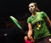 Top Egyptian Squash Player Announces Her Retirement