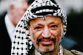 Official Shami Hirbawi Kufiya / Keffiyeh - Palestinian Scarf