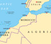 Morocco and Western Sahara: What’s the Debate?