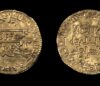 An Arabic Coin in King Offa’s Court