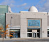 Arab American National Museum