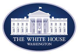 White House Virtual Briefing for the Arab American Community: Update to the Federal Race and Ethnicity Data Standards