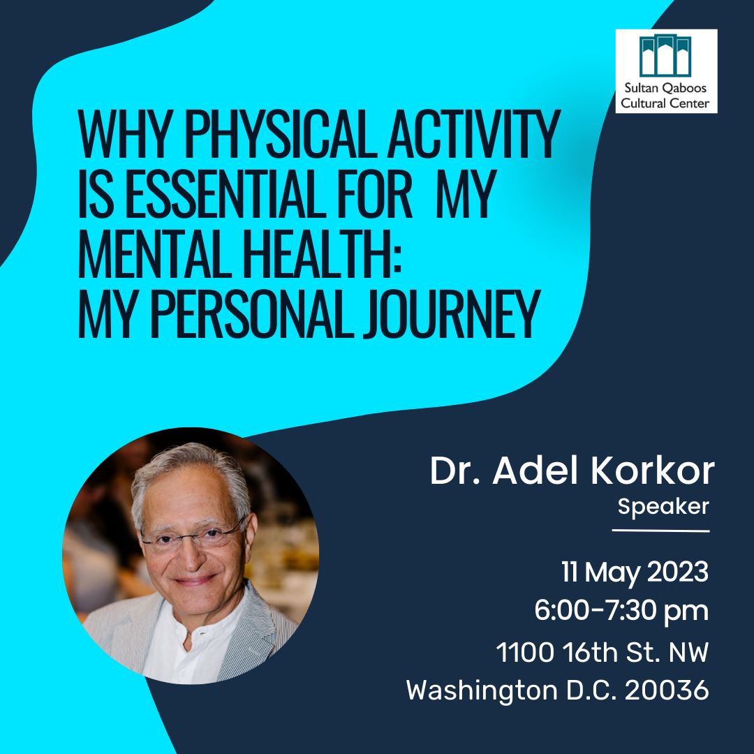 why-physical-activity-is-essential-for-my-mental-health-my-personal