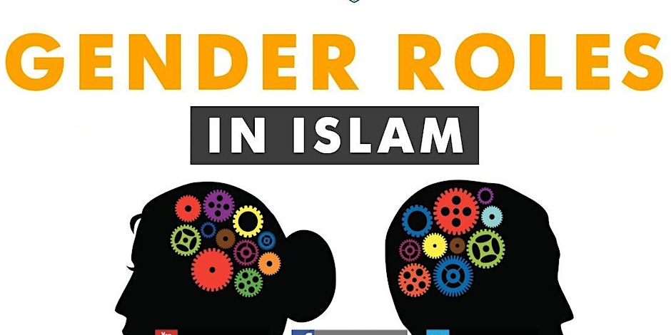 Gender Identity in Islam