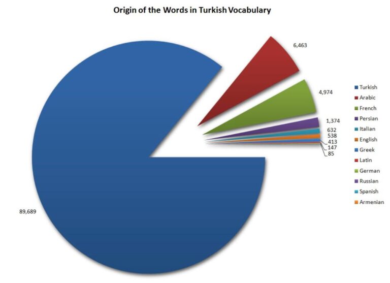 the-similarity-between-the-turkish-and-arabic-language