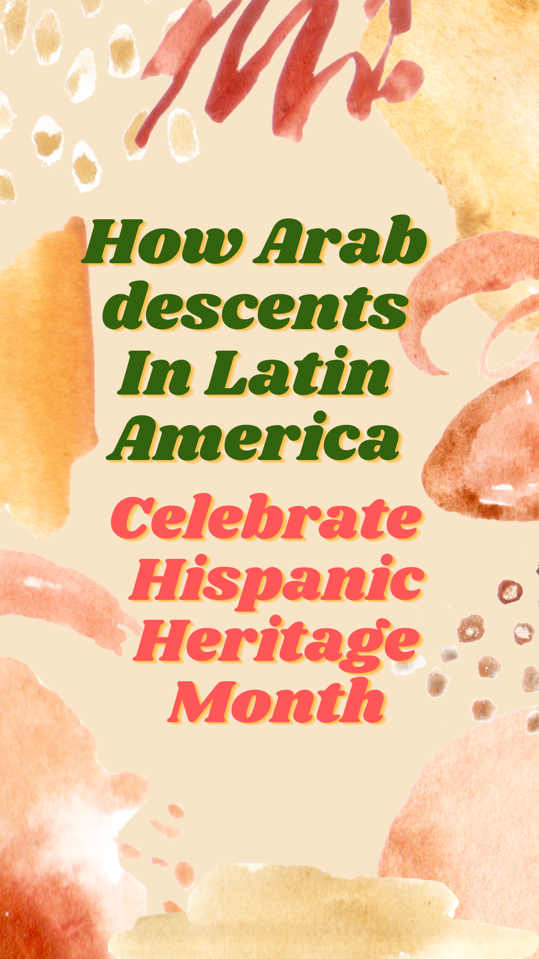 latin-america-celebrate-hispanic-heritage-month