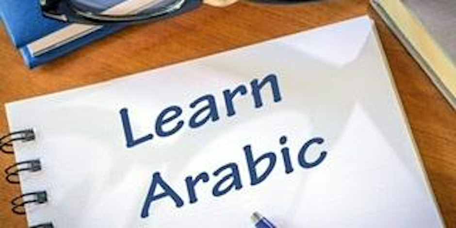 Basic Arabic - Level II