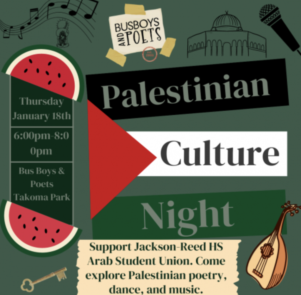 Palestine Week 2024 Palestine Culture Night Event Arab America   Screenshot 2024 01 16 At 6.29.18 PM 1024x1005 