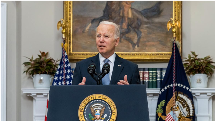 Biden’s Latest Peace Plan for Gaza: Impediments and Prospects
