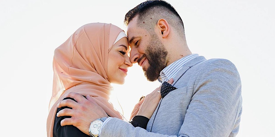 Dearborn Muslim Singles | Alternative Matchmaker via Skype -