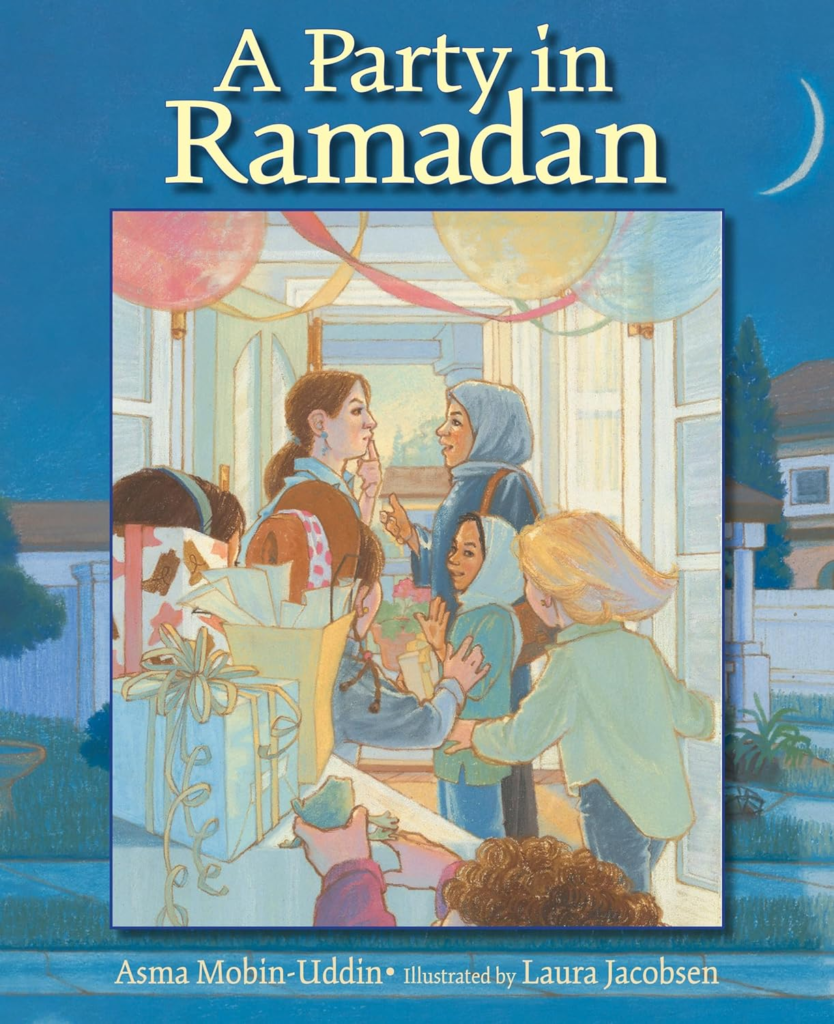 ramadan eid usa 2025